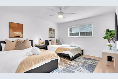 2201 N 50th Ave, Hollywood, FL 33021 - Photo 15