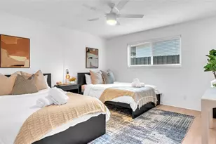 2201 N 50th Ave, Hollywood, FL 33021 - Photo 15