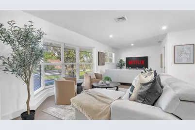 2201 N 50th Ave, Hollywood, FL 33021 - Photo 3