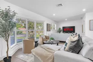 2201 N 50th Ave, Hollywood, FL 33021 - Photo 3