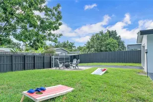 2201 N 50th Ave, Hollywood, FL 33021 - Photo 25