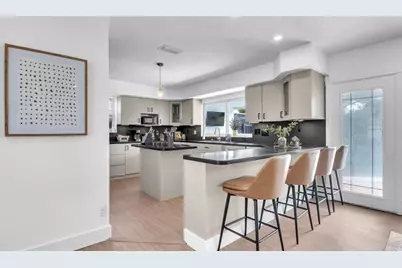 2201 N 50th Ave, Hollywood, FL 33021 - Photo 7