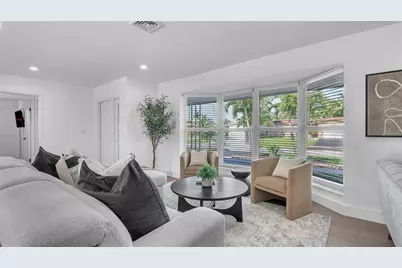 2201 N 50th Ave, Hollywood, FL 33021 - Photo 5