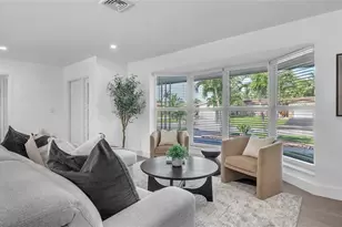 2201 N 50th Ave, Hollywood, FL 33021 - Photo 5