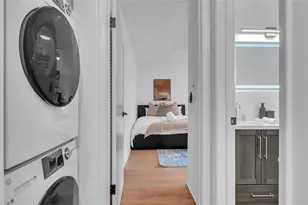 2201 N 50th Ave, Hollywood, FL 33021 - Photo 19