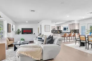 2201 N 50th Ave, Hollywood, FL 33021 - Photo 1