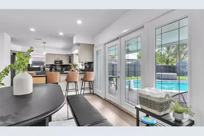 2201 N 50th Ave, Hollywood, FL 33021 - Photo 9