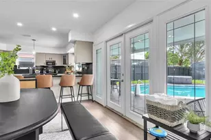 2201 N 50th Ave, Hollywood, FL 33021 - Photo 9