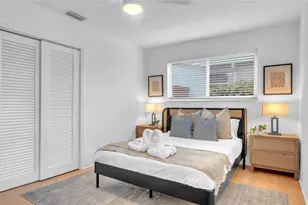 2201 N 50th Ave, Hollywood, FL 33021 - Photo 11