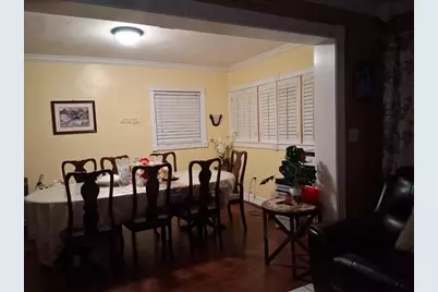 7040 SW 29th St, Miramar, FL 33023 - Photo 7