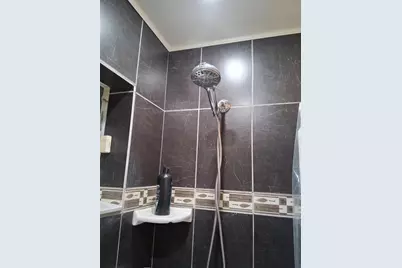 7040 SW 29th St, Miramar, FL 33023 - Photo 9