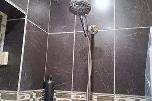 7040 SW 29th St, Miramar, FL 33023 - Photo 9