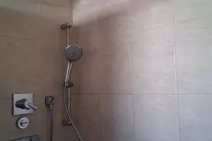 7040 SW 29th St, Miramar, FL 33023 - Photo 11