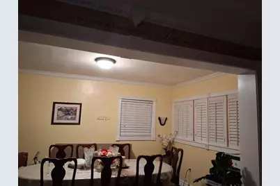 7040 SW 29th St, Miramar, FL 33023 - Photo 5