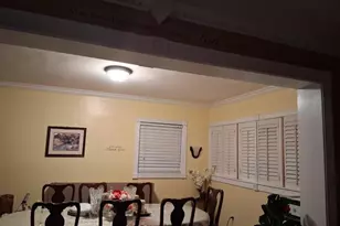 7040 SW 29th St, Miramar, FL 33023 - Photo 5