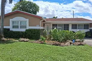 7040 SW 29th St, Miramar, FL 33023 - Photo 3