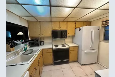 9531  Seagrape Dr, Unit #304, Davie, FL 33324 - Photo 3