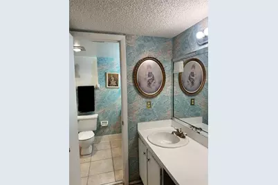 9531  Seagrape Dr, Unit #304, Davie, FL 33324 - Photo 5