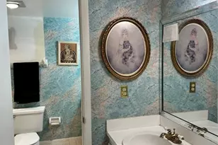 9531 Seagrape Dr, Davie, FL 33324 - Photo 5