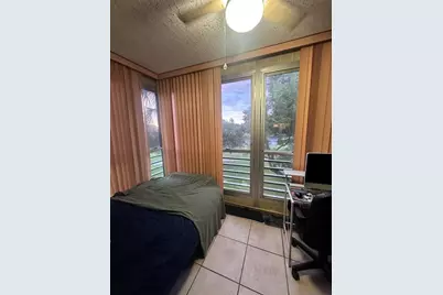 9531  Seagrape Dr, Unit #304, Davie, FL 33324 - Photo 9