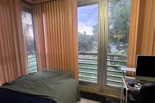 9531 Seagrape Dr, Davie, FL 33324 - Photo 9