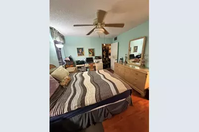 9531  Seagrape Dr, Unit #304, Davie, FL 33324 - Photo 7