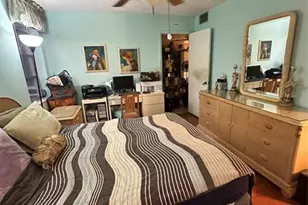 9531 Seagrape Dr, Davie, FL 33324 - Photo 7