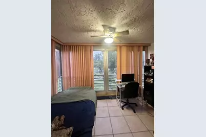 9531  Seagrape Dr, Unit #304, Davie, FL 33324 - Photo 11
