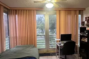 9531 Seagrape Dr, Davie, FL 33324 - Photo 11