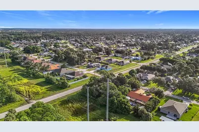 2192 SW Del Rio Blvd, Port Saint Lucie, FL 34953 - Photo 7