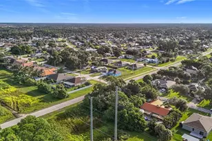 2192 SW Del Rio Blvd, Port Saint Lucie, FL 34953 - Photo 7