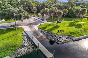 2192 SW Del Rio Blvd, Port Saint Lucie, FL 34953 - Photo 17