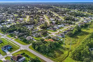 2192 SW Del Rio Blvd, Port Saint Lucie, FL 34953 - Photo 9