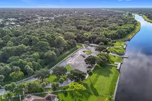 2192 SW Del Rio Blvd, Port Saint Lucie, FL 34953 - Photo 15