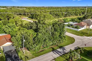 2192 SW Del Rio Blvd, Port Saint Lucie, FL 34953 - Photo 5