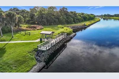 2192 SW Del Rio Blvd, Port Saint Lucie, FL 34953 - Photo 13