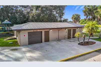 2192 SW Del Rio Blvd, Port Saint Lucie, FL 34953 - Photo 19