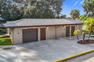 2192 SW Del Rio Blvd, Port Saint Lucie, FL 34953 - Photo 19