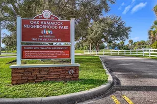 2192 SW Del Rio Blvd, Port Saint Lucie, FL 34953 - Photo 11