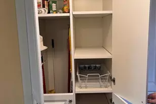 9261 Sunrise Lakes Blvd, Sunrise, FL 33322 - Photo 15