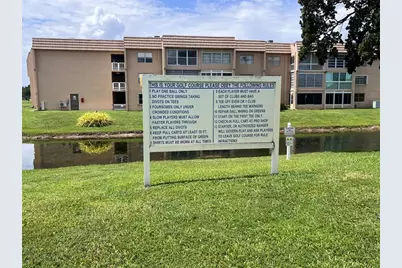 9261  Sunrise Lakes Blvd, Unit #212, Sunrise, FL 33322 - Photo 21