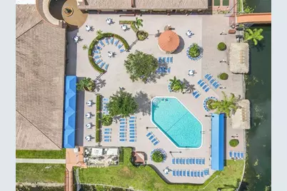 9261  Sunrise Lakes Blvd, Unit #212, Sunrise, FL 33322 - Photo 31