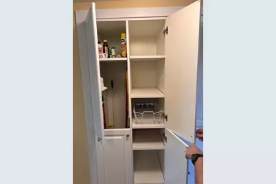 9261  Sunrise Lakes Blvd, Unit #212, Sunrise, FL 33322 - Photo 13