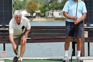 9261 Sunrise Lakes Blvd, Sunrise, FL 33322 - Photo 25