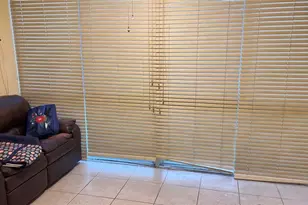 9261 Sunrise Lakes Blvd, Sunrise, FL 33322 - Photo 37