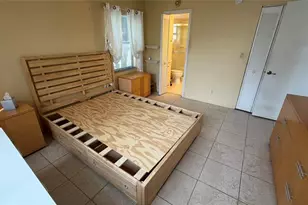 9261 Sunrise Lakes Blvd, Sunrise, FL 33322 - Photo 35