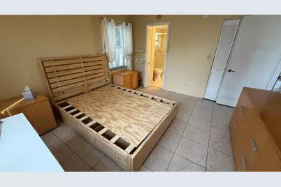 9261  Sunrise Lakes Blvd, Unit #212, Sunrise, FL 33322 - Photo 37