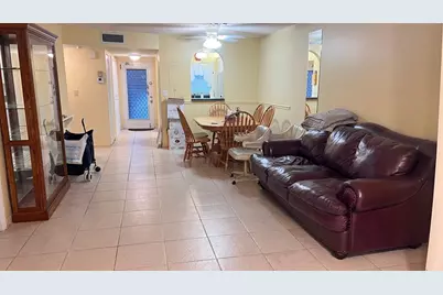 9261  Sunrise Lakes Blvd, Unit #212, Sunrise, FL 33322 - Photo 3