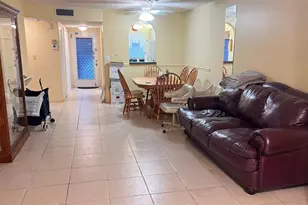 9261 Sunrise Lakes Blvd, Sunrise, FL 33322 - Photo 3