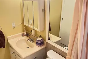 9261 Sunrise Lakes Blvd, Sunrise, FL 33322 - Photo 35